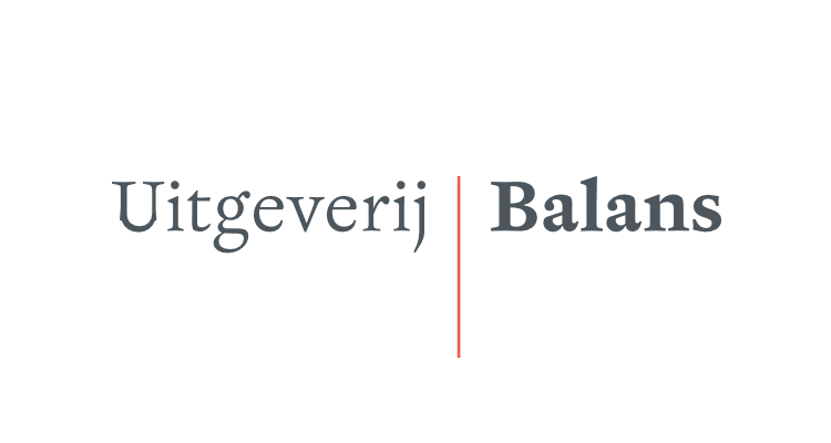 Uitgeverij Balans