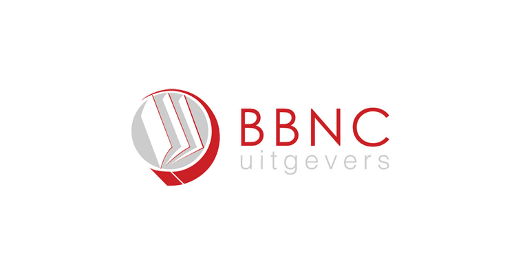 BBNC uitgevers