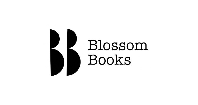 Blossom Books