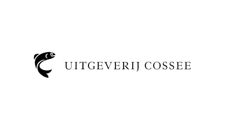 Uitgeverij Cossee