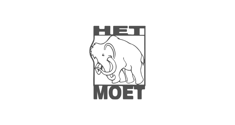 Het Moet