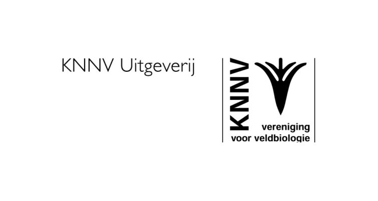 KNNV Uitgeverij