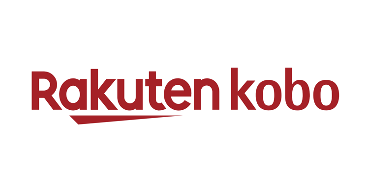 Rakuten Kobo