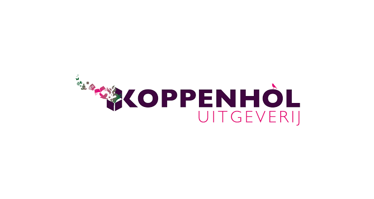 Koppenhol Uitgeverij