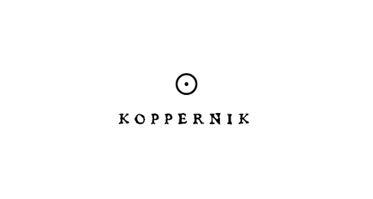 Koppernik