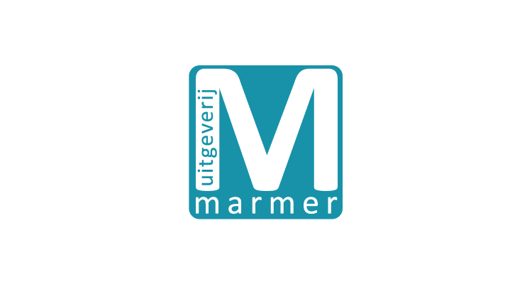 Uitgeverij Marmer