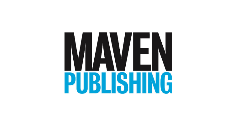 Maven Publishing