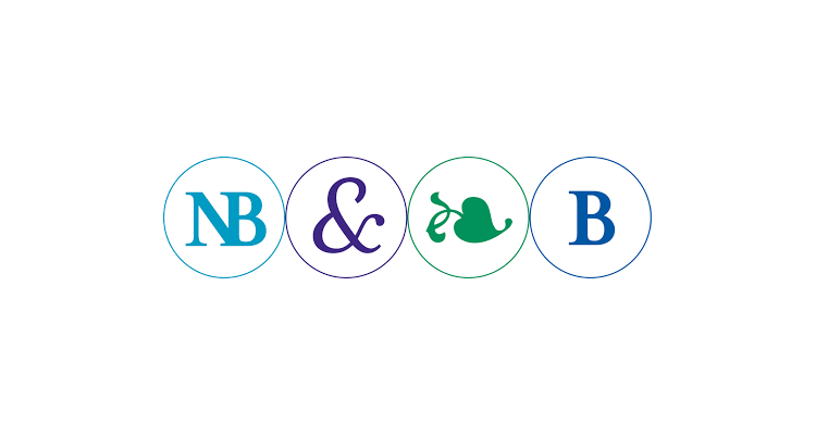Noordboek Bornmeer etc