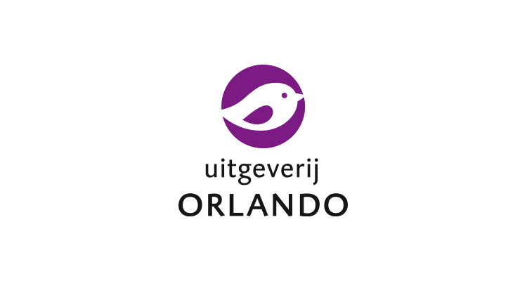 Uitgeverij Orlando