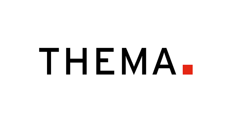 Thema
