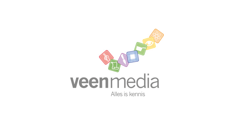 Veen